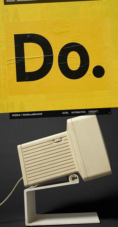 wsdia