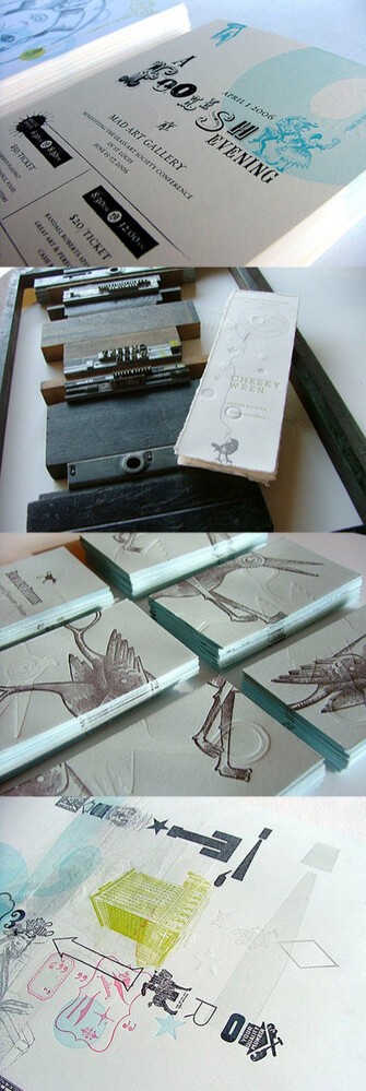 sensura studio