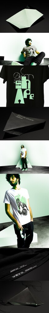 amon clothing