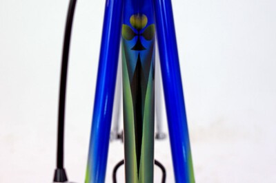 speedbicycles