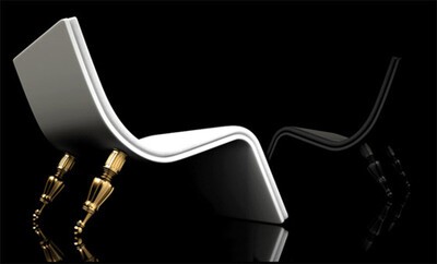 ventury studio