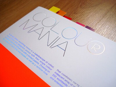 loose collective, g man 77