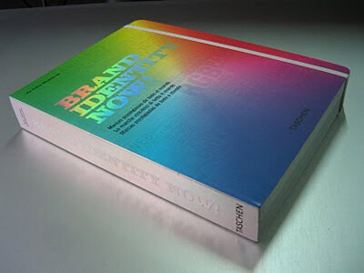 sistema books