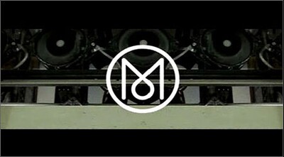 monocle