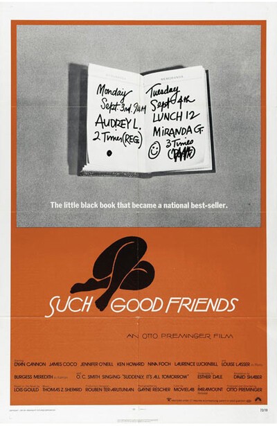 saul bass