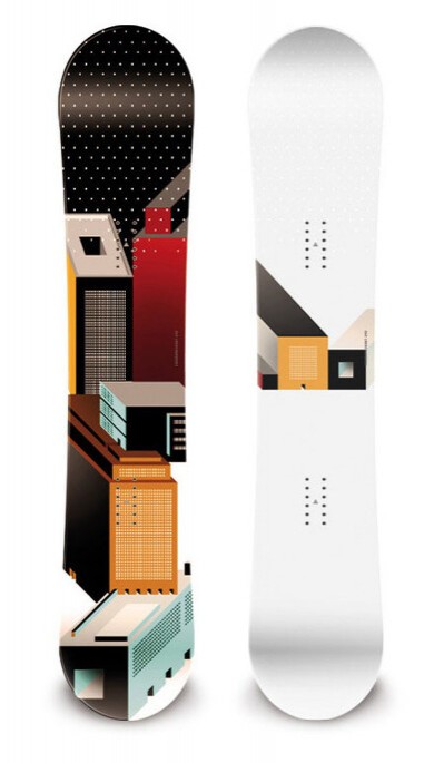 borja bonaque new works