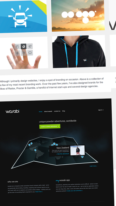 buzz graphics