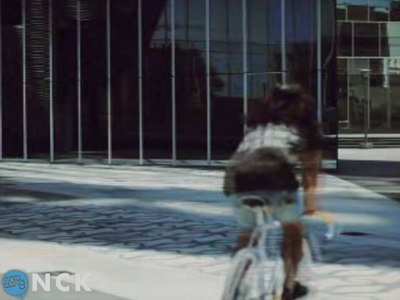 enciclika new web!!!!