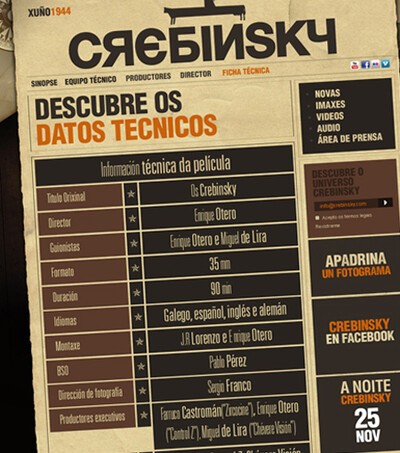 liquido design