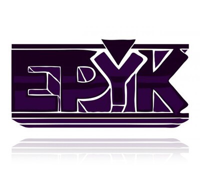 epyk