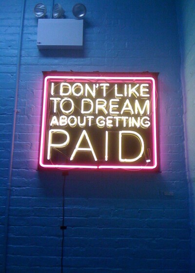 this isn´t happiness