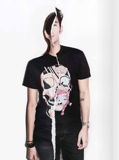 ardentees