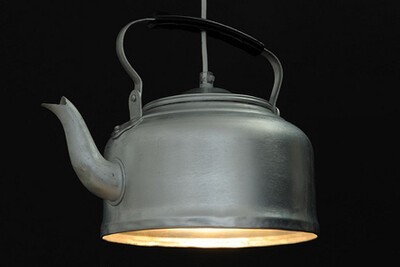 jonas design