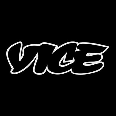 vice, street art qashqai urbanlife