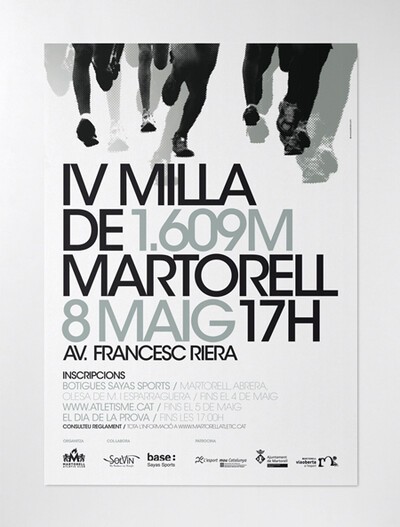 jordi cuenca new works