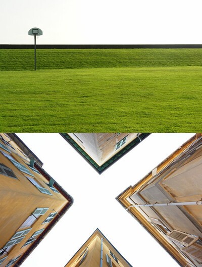 0034 gallery