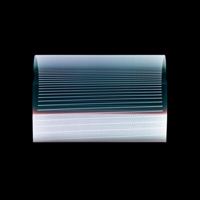 stephan tillmans