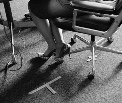 inside mad men