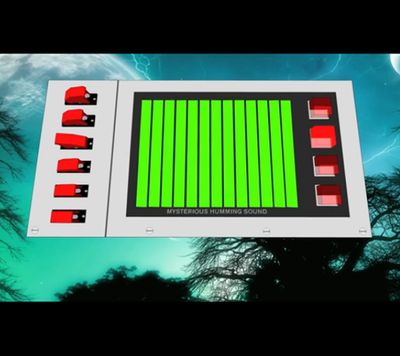 base motion movie for offf