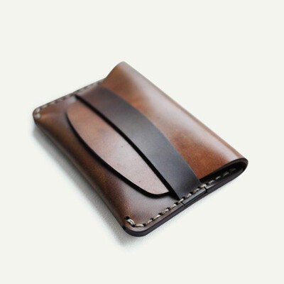 makr carry goods