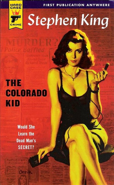 mystique123_2000