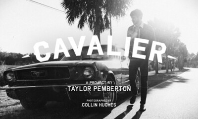cavalier essentials
