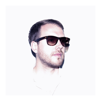u-tern, "modular mid week mix"