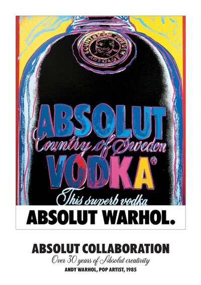 absolut art collection in madrid