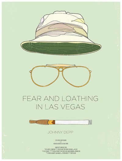 10 movie posters inspired by menstyle