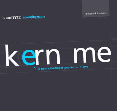 kern me