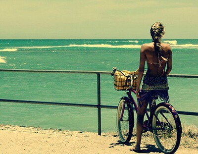 piu bici