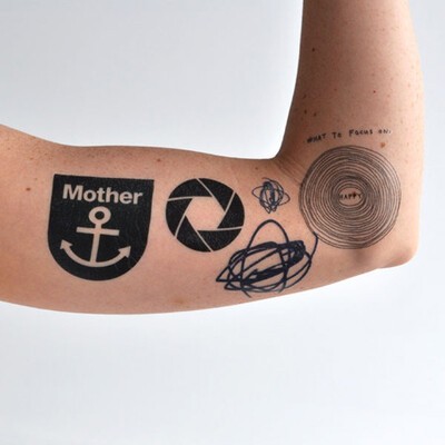 tattly