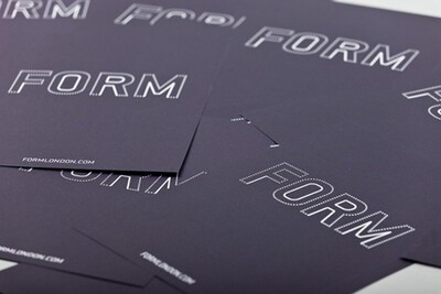 company london