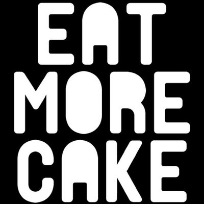 stardust, "music sounds better with you" (eat more cake remix)