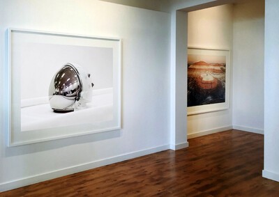 Space Project.