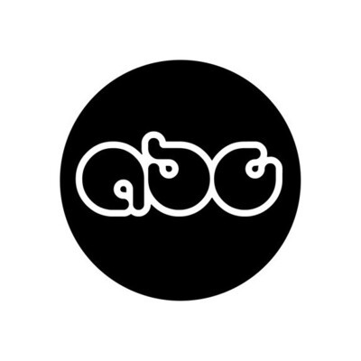 ABC Music Podcast - February 2013.