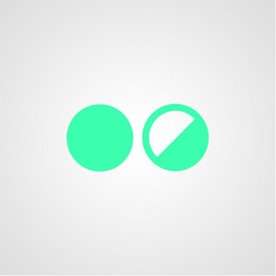 AFFKT, "Hecuba" (Chordashian Remix).
