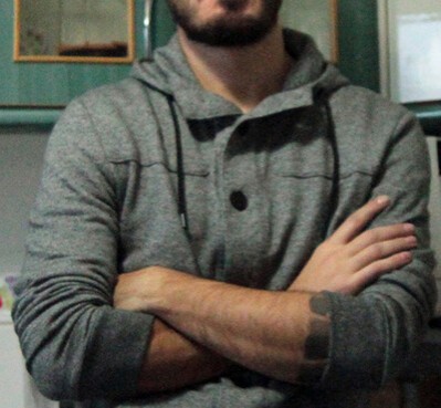 Fonit, "Así habló Jaranustra".