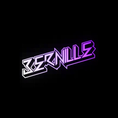 Bernille, "Noise".