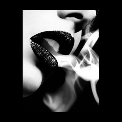 BisSo, "UnKnOwN#o1"
