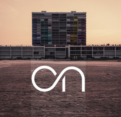 Bon Iver, "Towers" (Oliver Nelson & Jakob Markryd Remix).