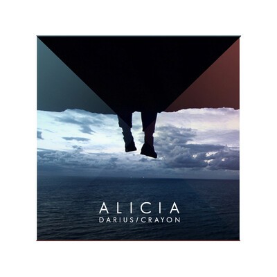 Darius & Crayon - "Alicia".