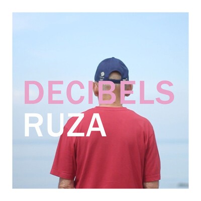 DECIBELS - "Ruza" (Munk Remix).