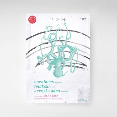Duett Design.