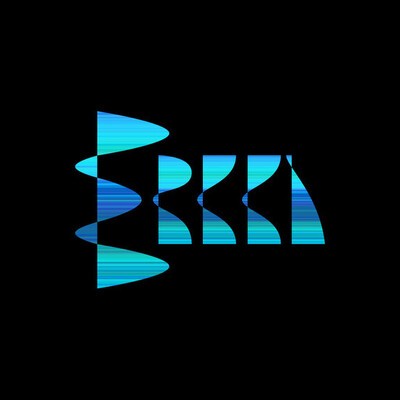Erkka - "Excommunication" (Original Mix)