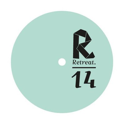 Session Victim - "We Want To Thank All Our Friends".