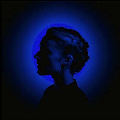 Agnes Obel - "Fuel To Fire" (Xinobi Rework).