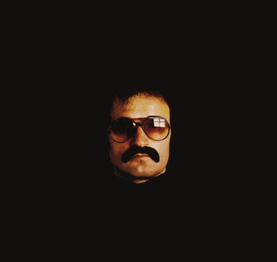 Giorgio Moroder, "From Here To Eternity" (Lennox & Vermelho Remix).