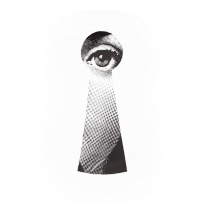 Isaac Tichauer - "Take Over You."