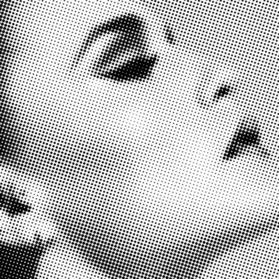  Jessie Ware, "No To Love".